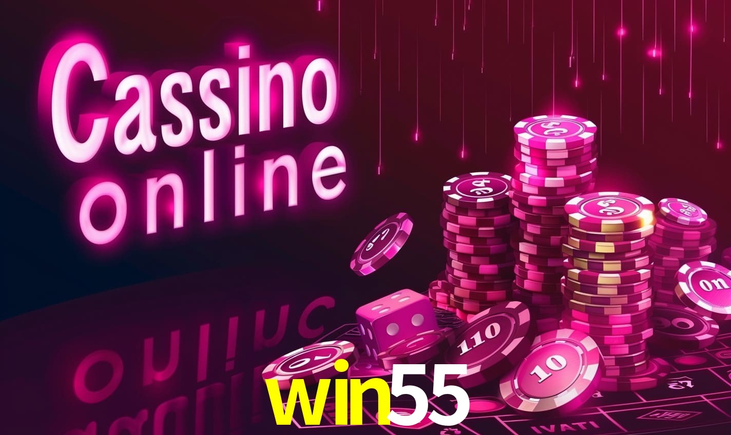 win55,win55 bet