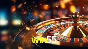 win55,win55 bet