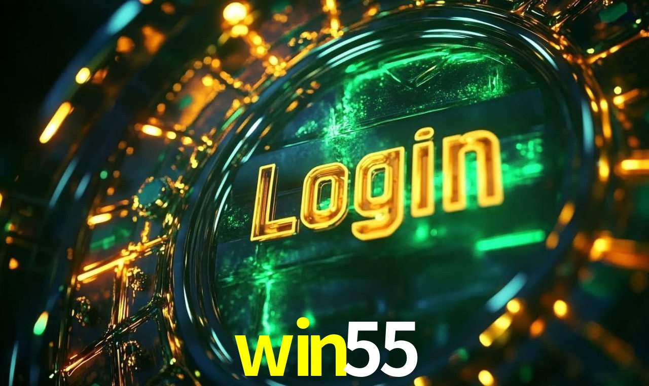win55