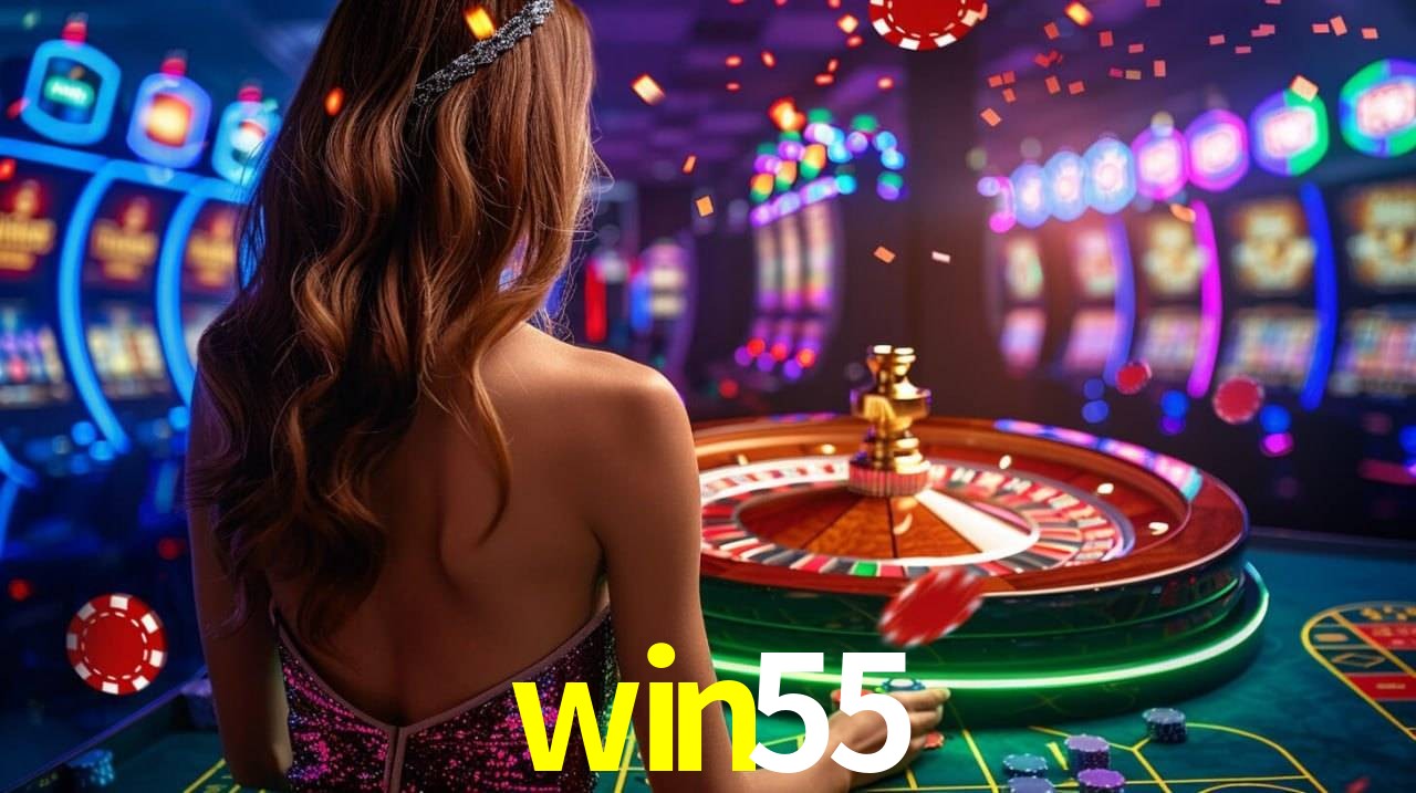 win55