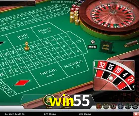 win55