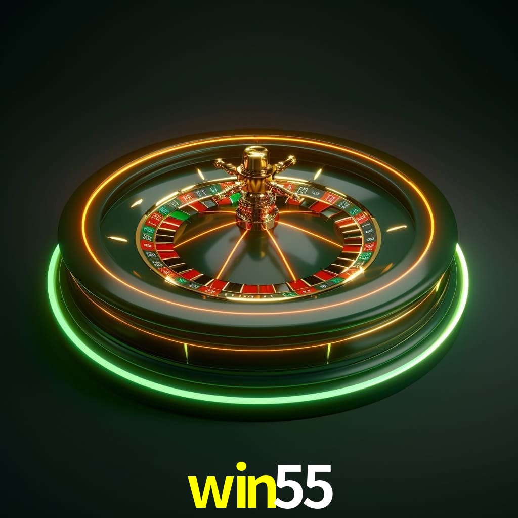 win55 bet
