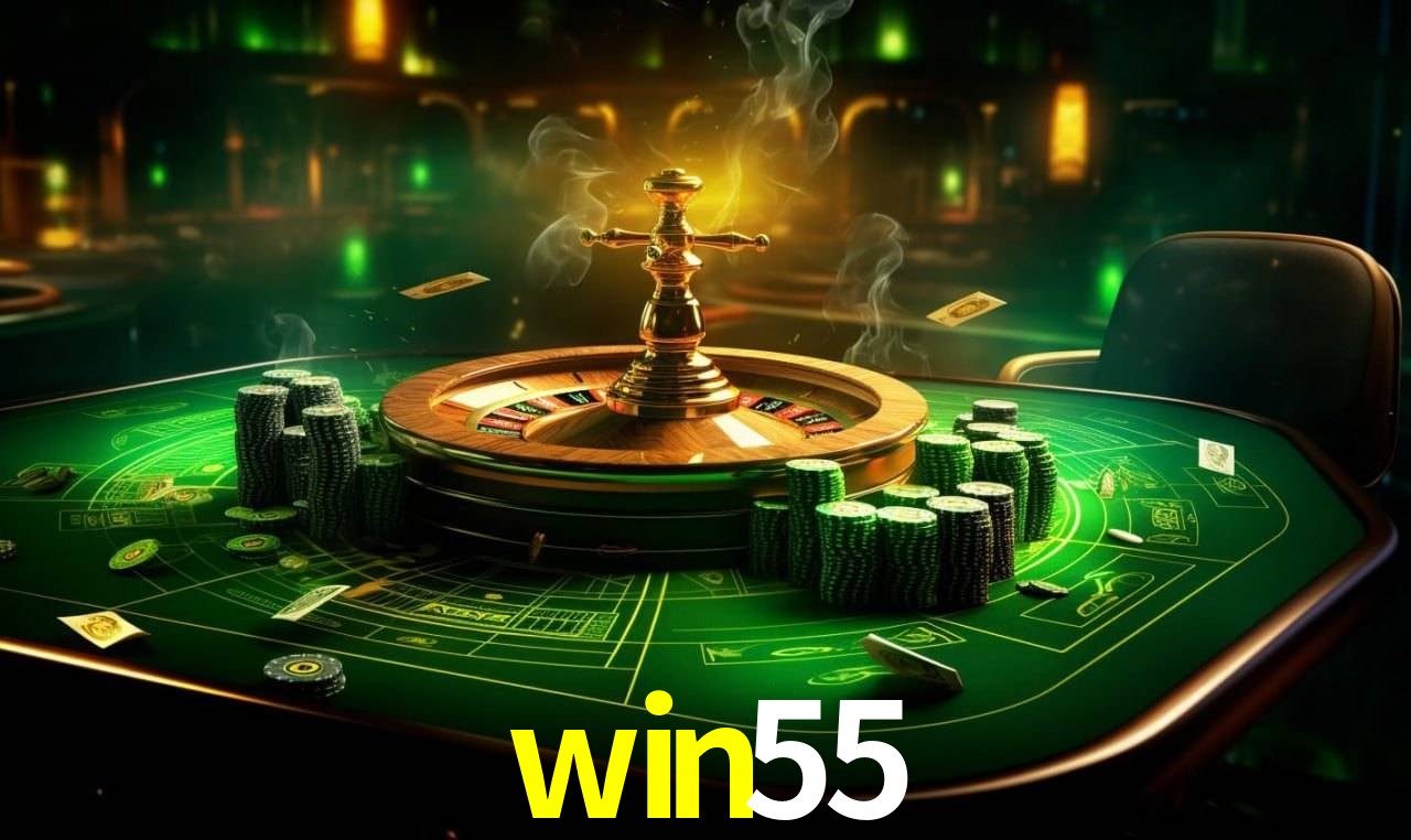 win55
