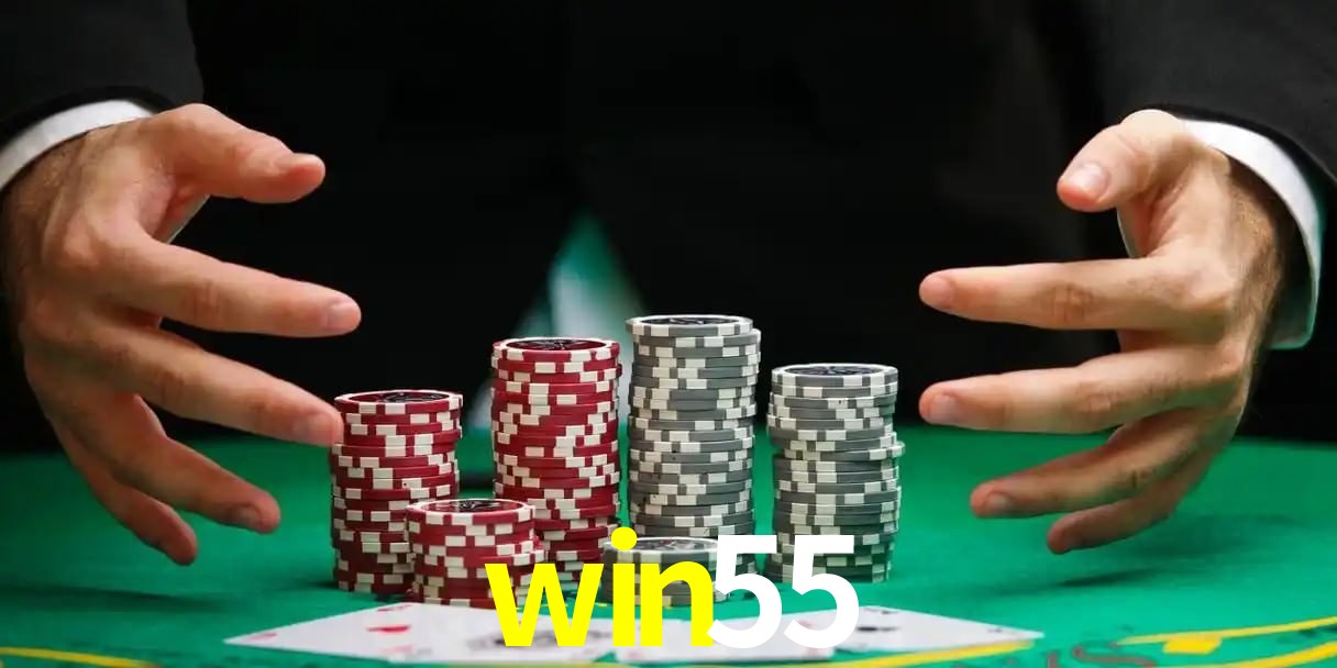 win55
