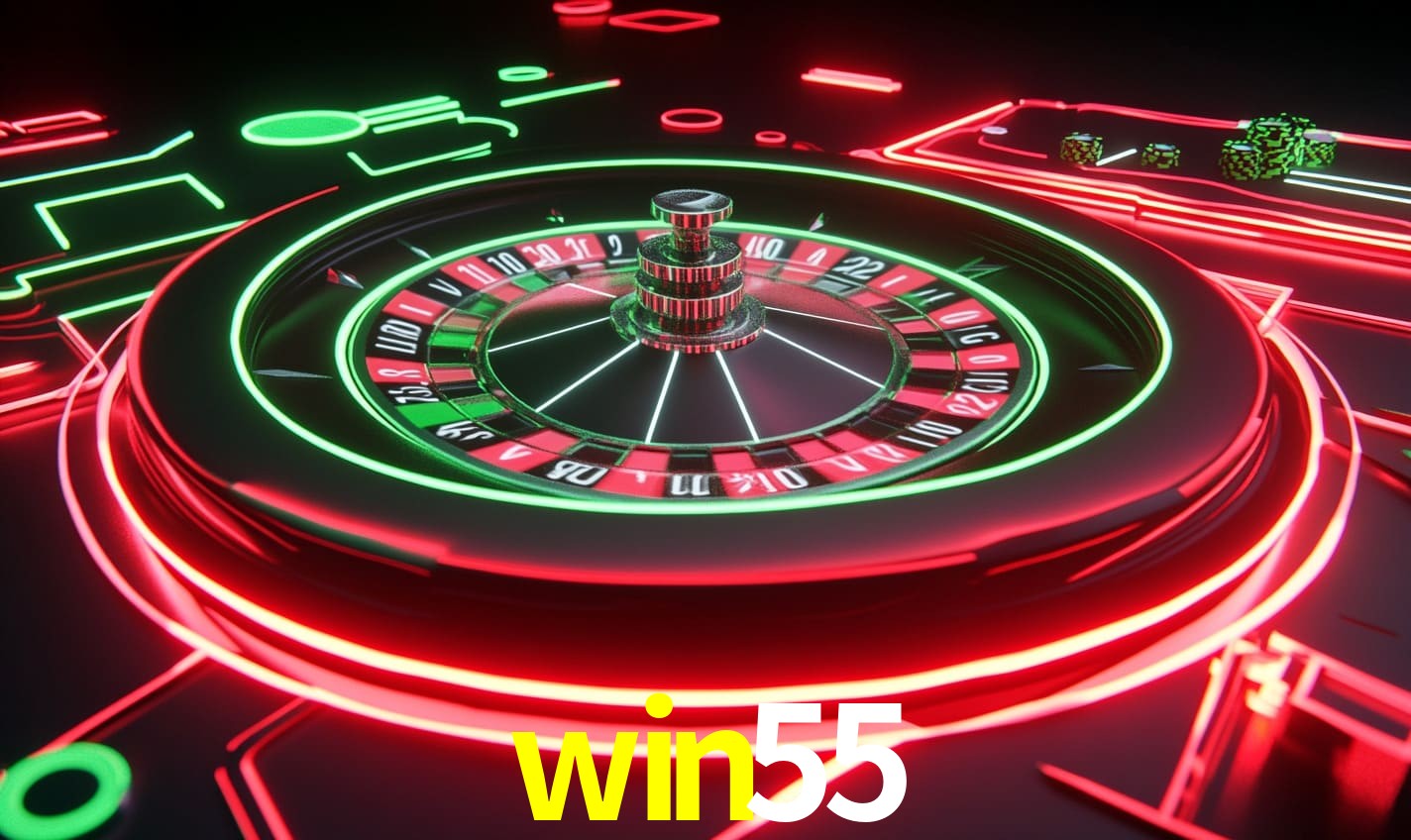 win55