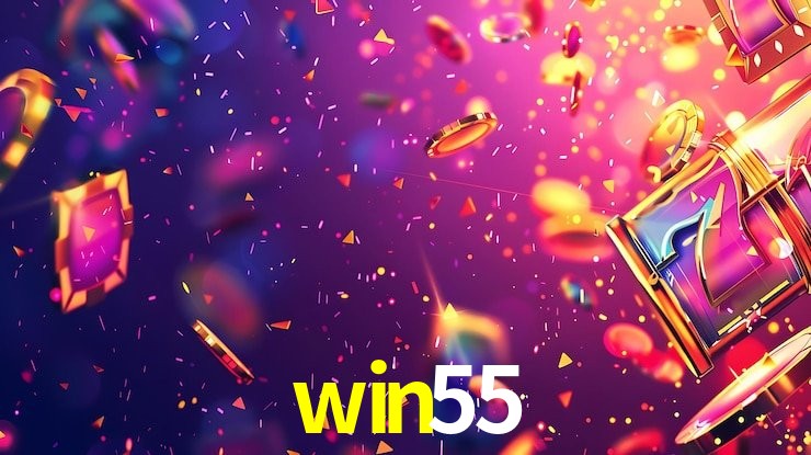 win55,win55 bet