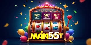 win55: Seu Cassino Premiado com Pagamentos Rápidos