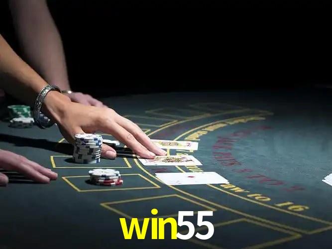 win55